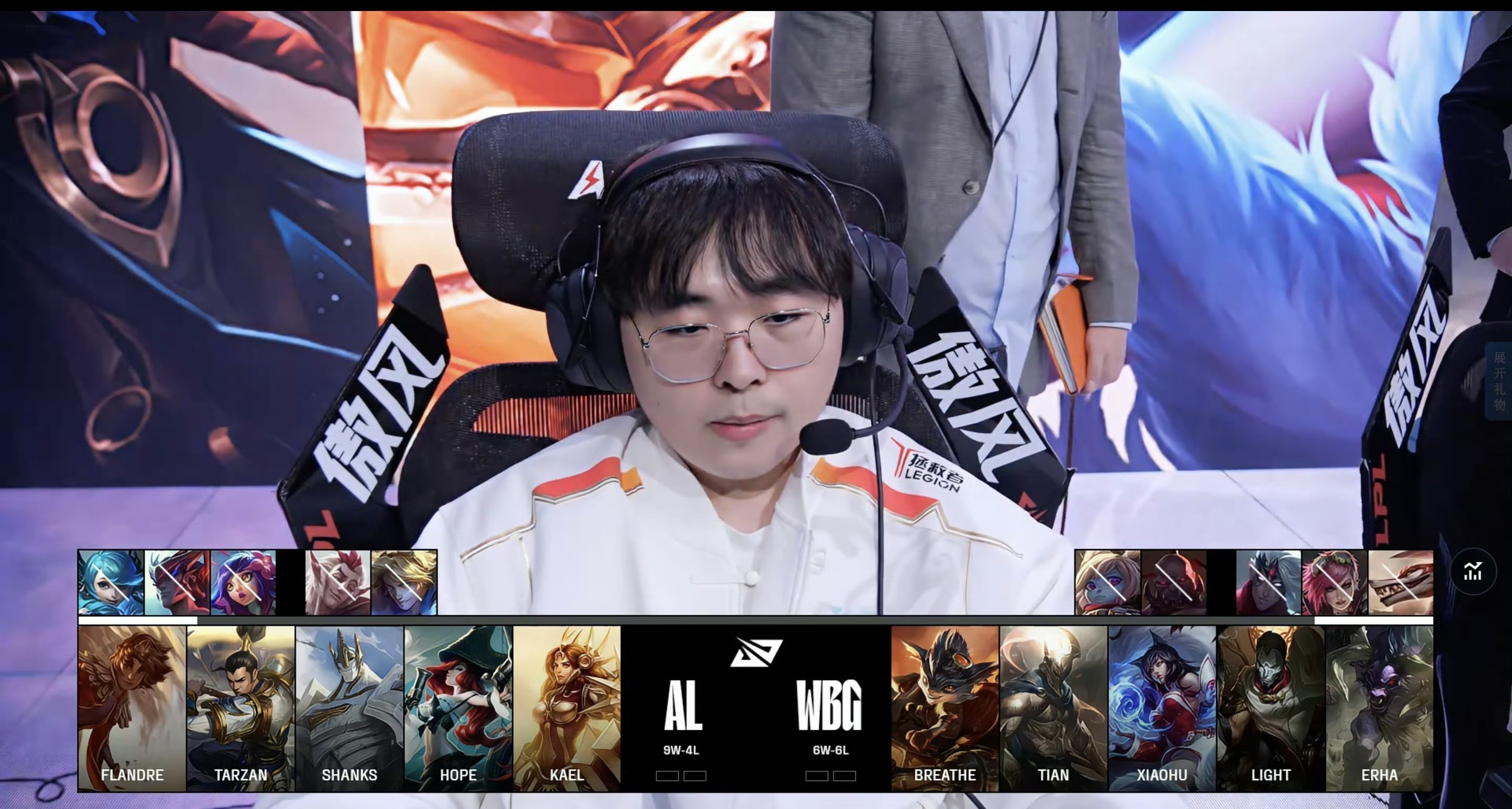 TL碾压DFM,Meiko极限生还后反打鏖战多局全球总决赛,成为赛场最大亮点的简单介绍 TL碾压DFM,Meiko极限生还后反打鏖战多局全球总决赛,成为赛场最大亮点的简单介绍