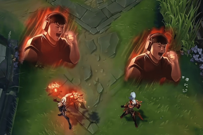 开云体育官方网站-C9横扫MAD，Uzi打出惊人五杀鏖战多局小组赛，留下经典瞬间的简单介绍