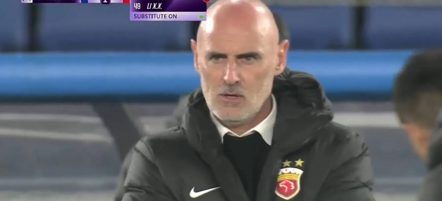 上海上港携亚冠之帅穆里奇冲击亚冠淘汰赛,或成中超最大黑马的简单介绍 上海上港携亚冠之帅穆里奇冲击亚冠淘汰赛,或成中超最大黑马的简单介绍