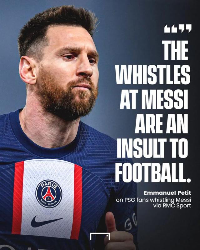 巴萨官方宣布梅西续约成功:终止转会传闻,为俱乐部再战几年的简单介绍 巴萨官方宣布梅西续约成功:终止转会传闻,为俱乐部再战几年的简单介绍