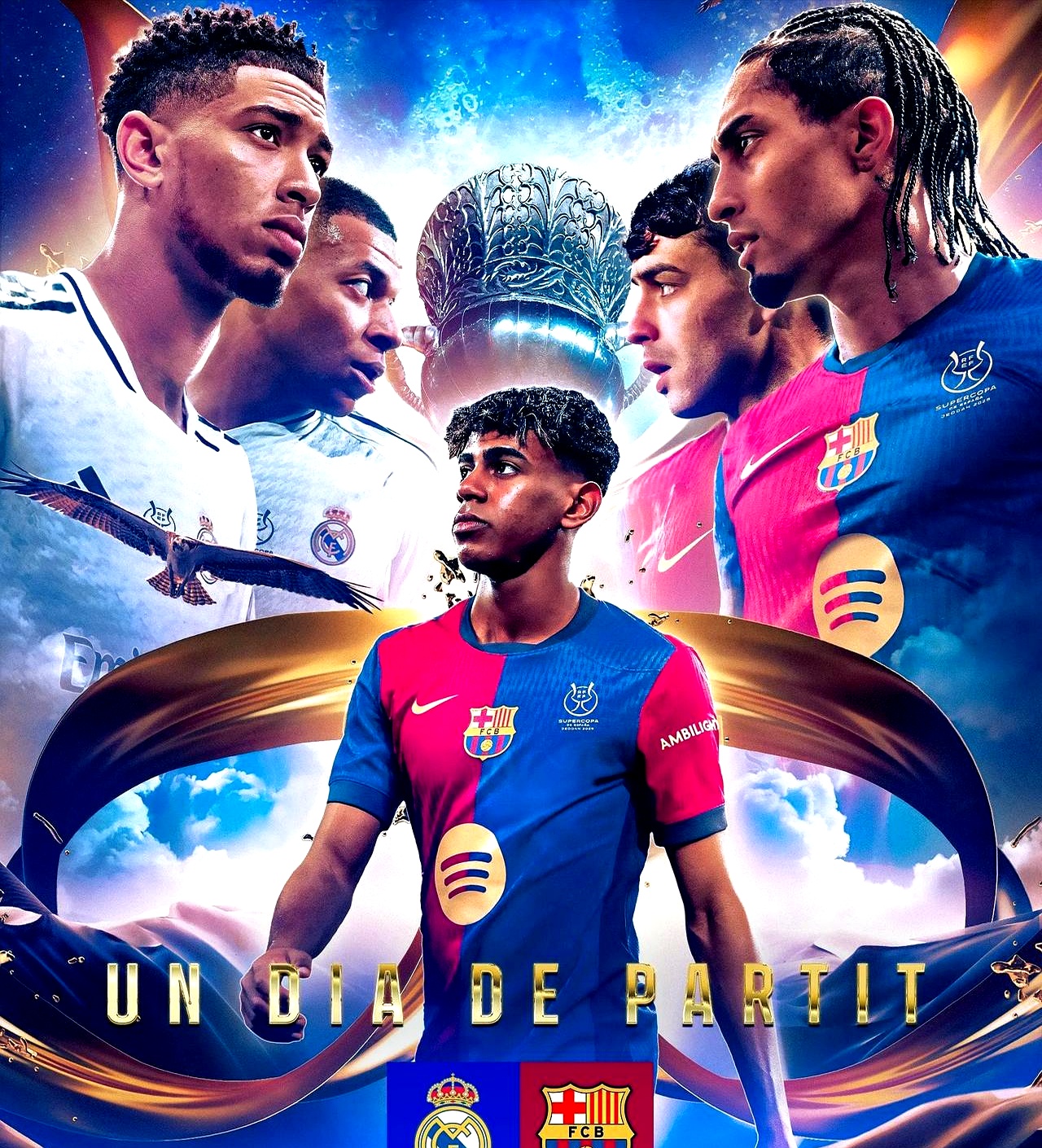 开云官网-巴萨客场不敌皇家社会，遭遇赛季首败