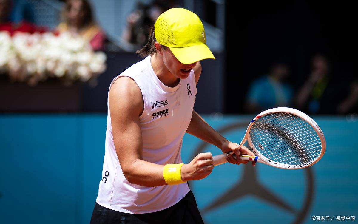 包含日本网球队鏖战西班牙网球队,费德勒爆发神勇的词条 包含日本网球队鏖战西班牙网球队,费德勒爆发神勇的词条