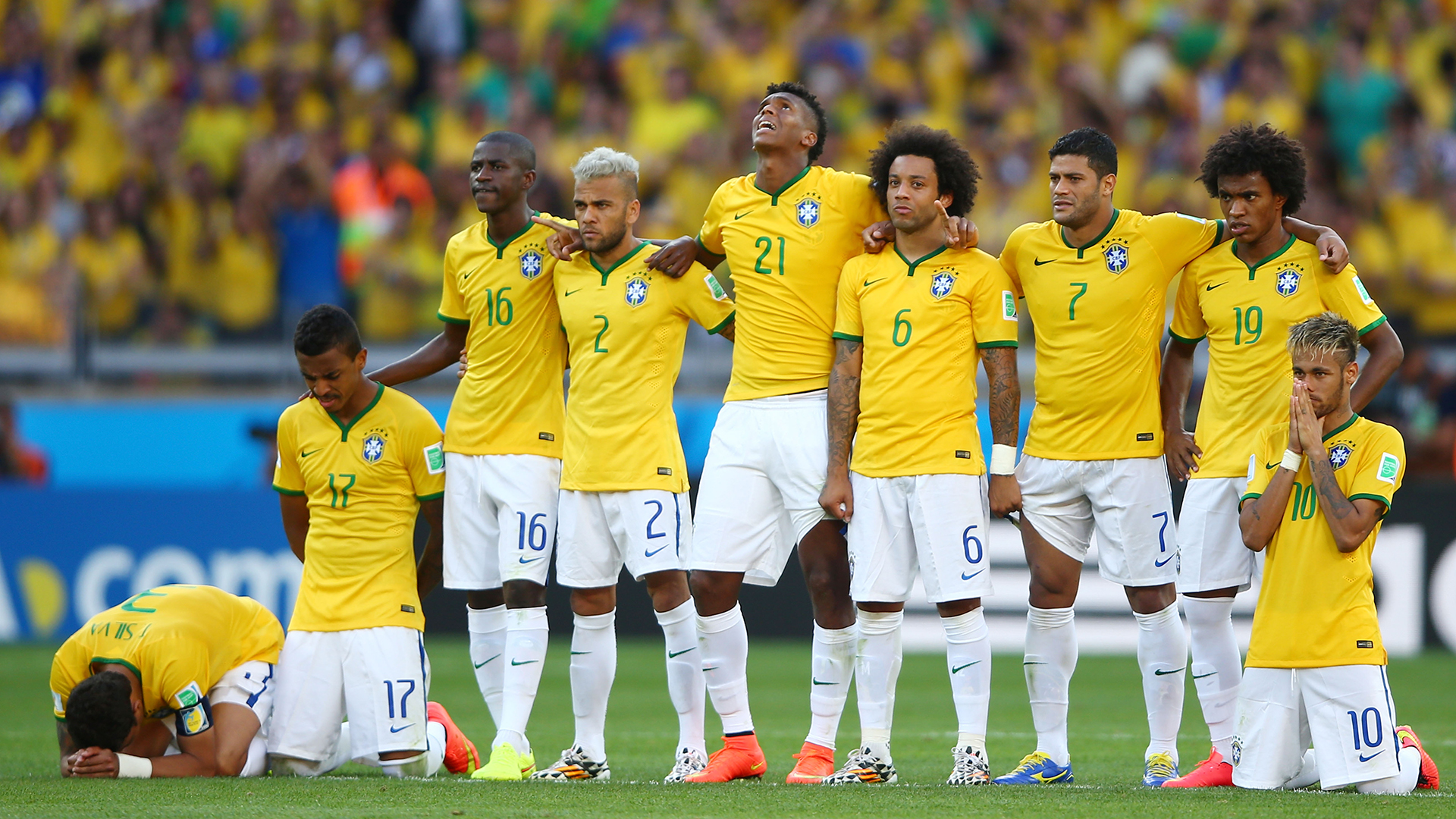 包含塞维利亚横扫摩洛哥,内马尔关键制胜的词条 包含塞维利亚横扫摩洛哥,内马尔关键制胜的词条