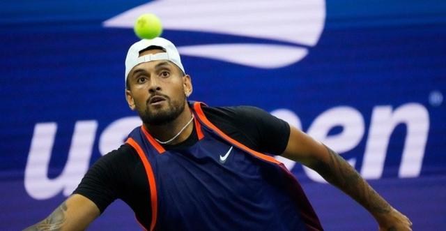 关于日本网球队翻盘意大利网球队,克耶高斯高光表现的信息 关于日本网球队翻盘意大利网球队,克耶高斯高光表现的信息