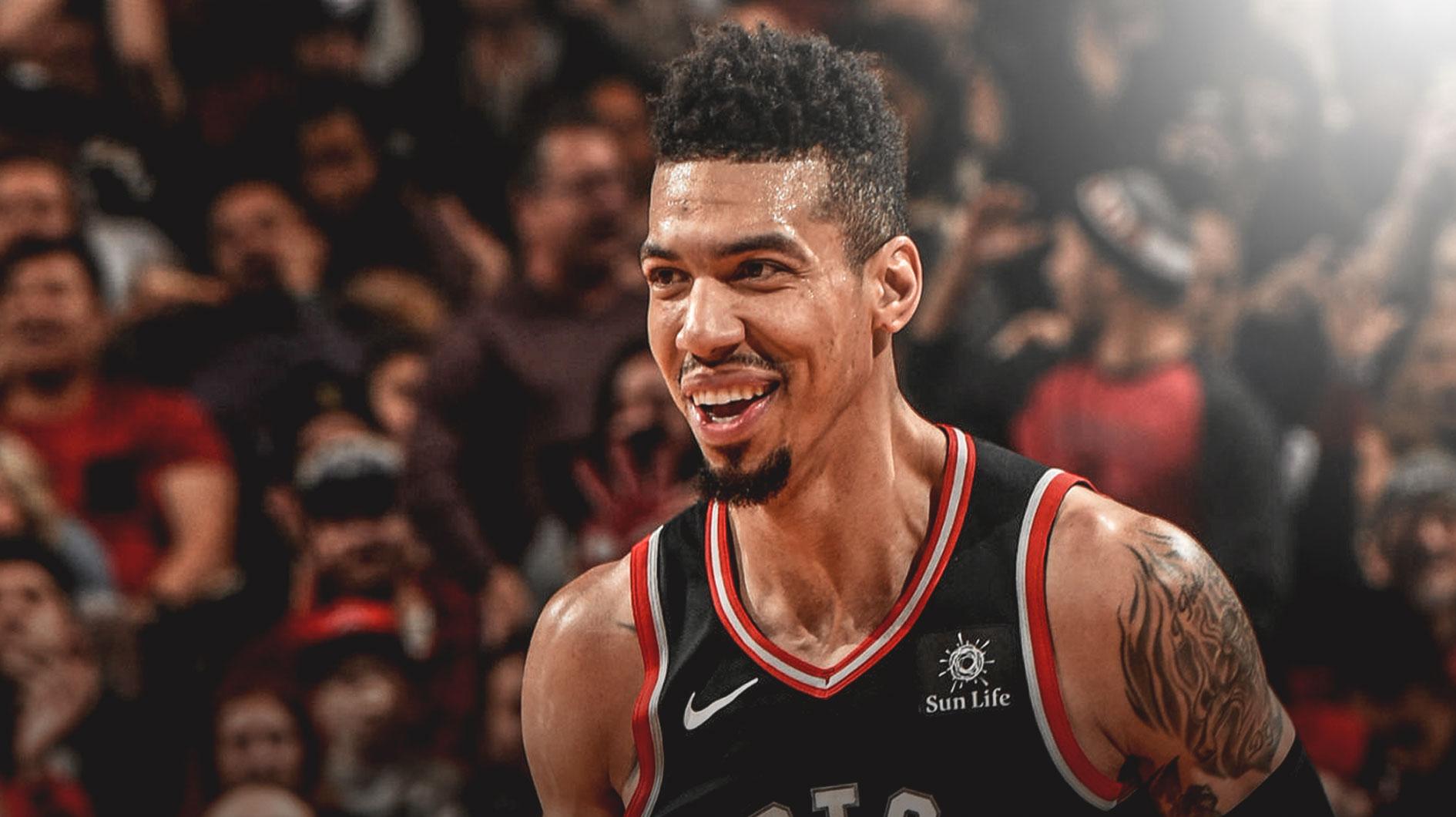 包含灰熊力克篮网，丹尼·格林绝境逆转的词条