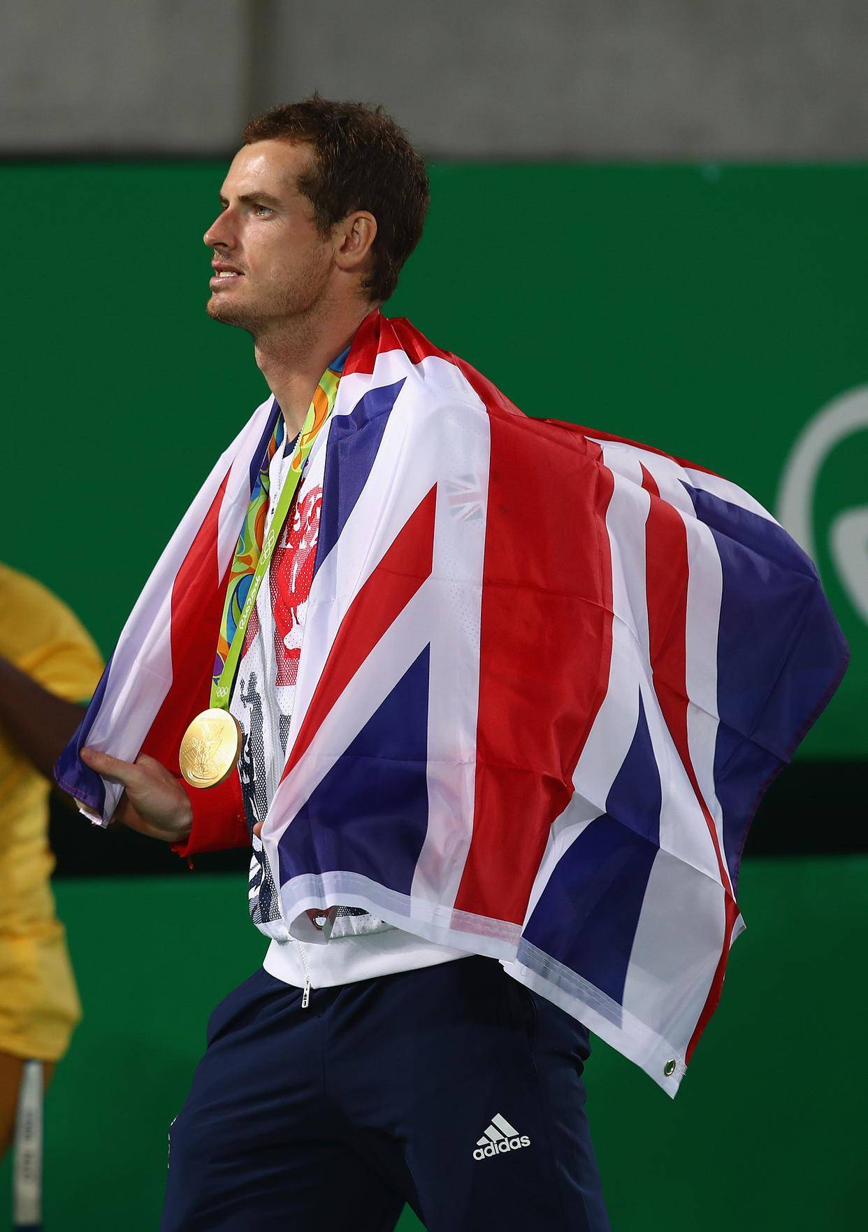 英国网球队翻盘意大利网球队,穆雷完成帽子戏法的简单介绍 英国网球队翻盘意大利网球队,穆雷完成帽子戏法的简单介绍