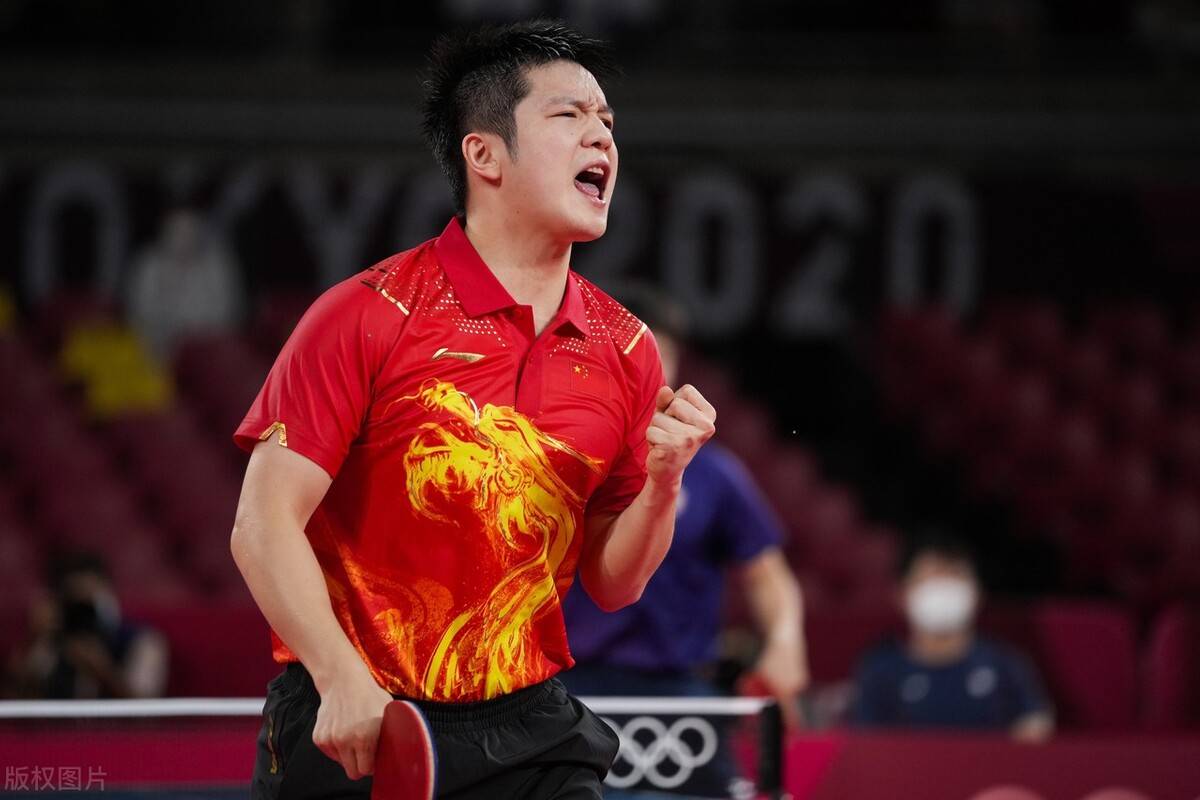 日本乒乓球队险胜瑞典乒乓球队,波尔制霸全场的简单介绍 日本乒乓球队险胜瑞典乒乓球队,波尔制霸全场的简单介绍