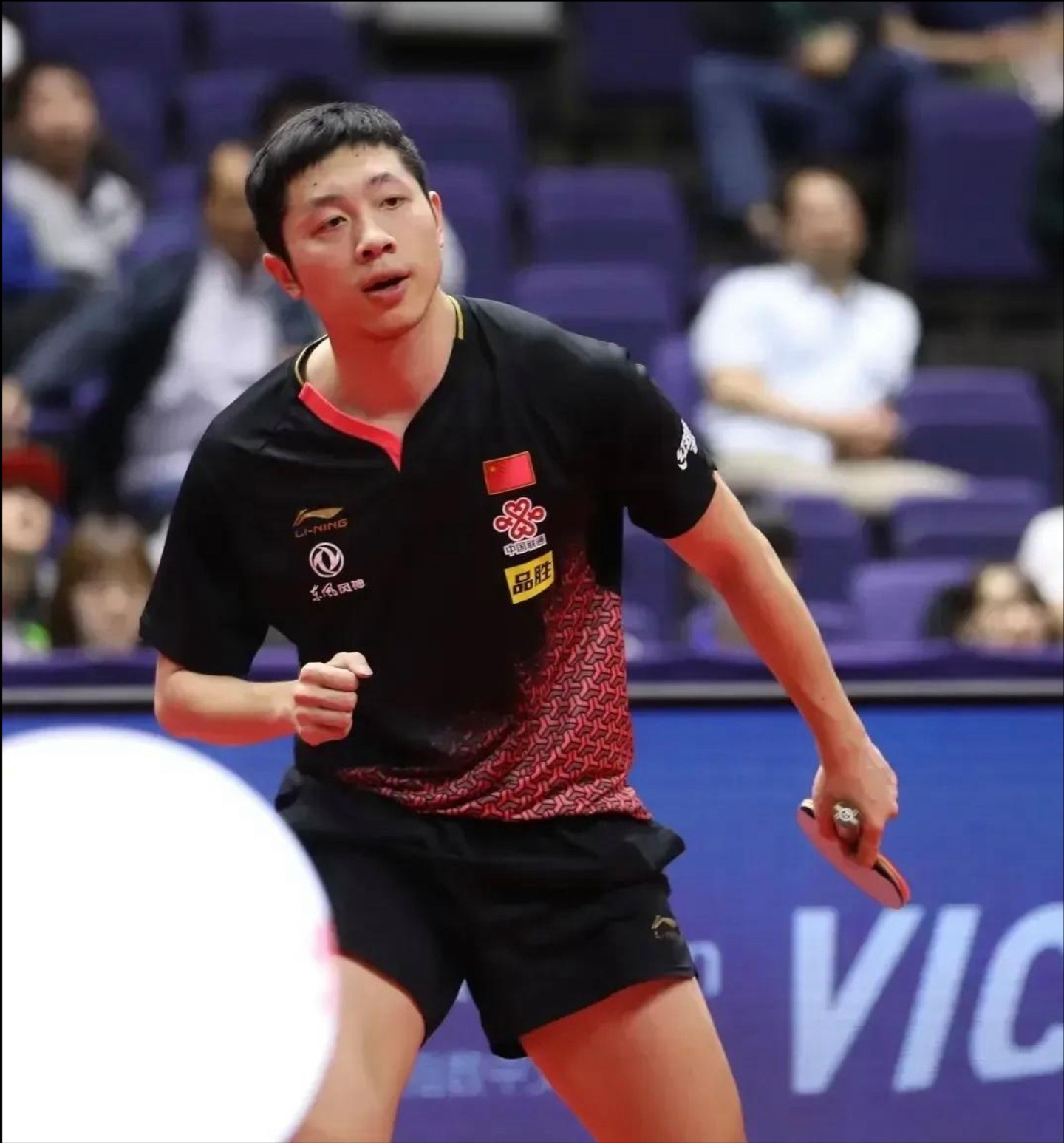 关于比利时乒乓球队绝杀韩国乒乓球队,许昕打破历史纪录的信息 关于比利时乒乓球队绝杀韩国乒乓球队,许昕打破历史纪录的信息