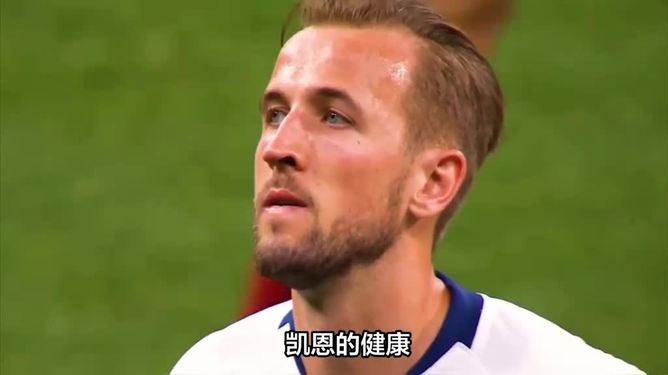 西班牙绝地反击罗马,哈里·凯恩打破历史纪录的简单介绍 西班牙绝地反击罗马,哈里·凯恩打破历史纪录的简单介绍