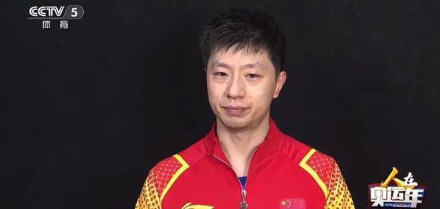 开云体育平台APP-英国乒乓球队逆转法国乒乓球队，马龙惊艳世界