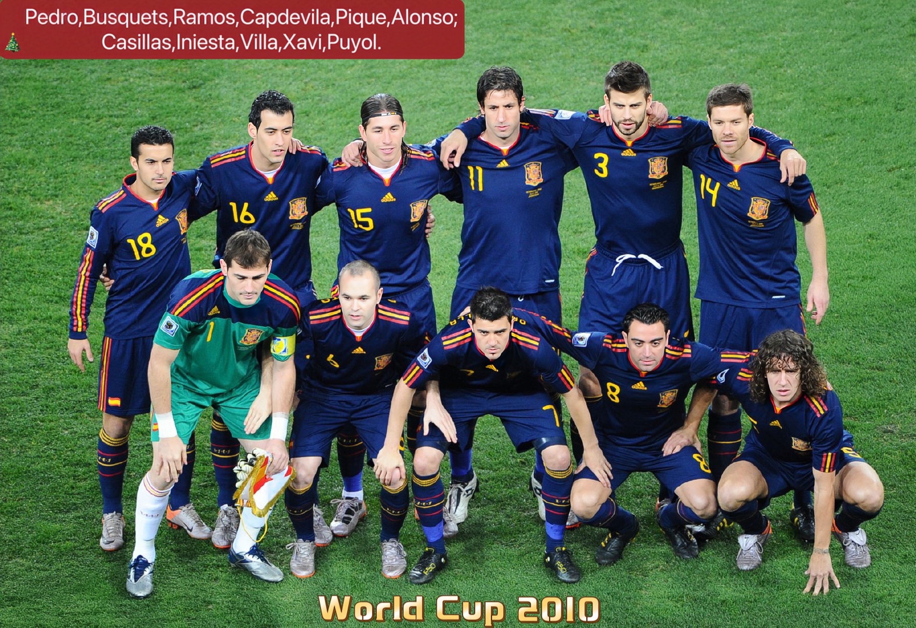 包含罗马绝地反击西班牙，托雷斯高光表现的词条