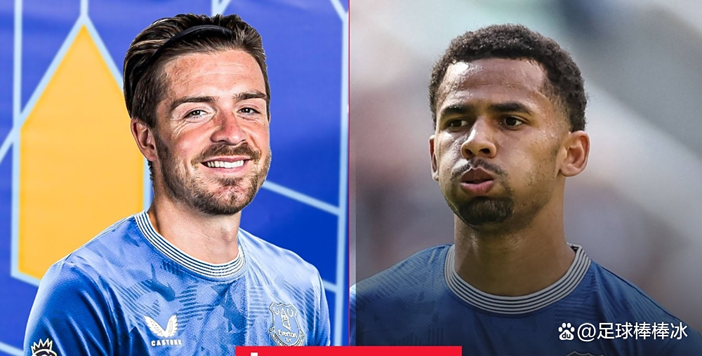 包含埃弗顿青训崛起,球队未来充满活力的词条 包含埃弗顿青训崛起,球队未来充满活力的词条