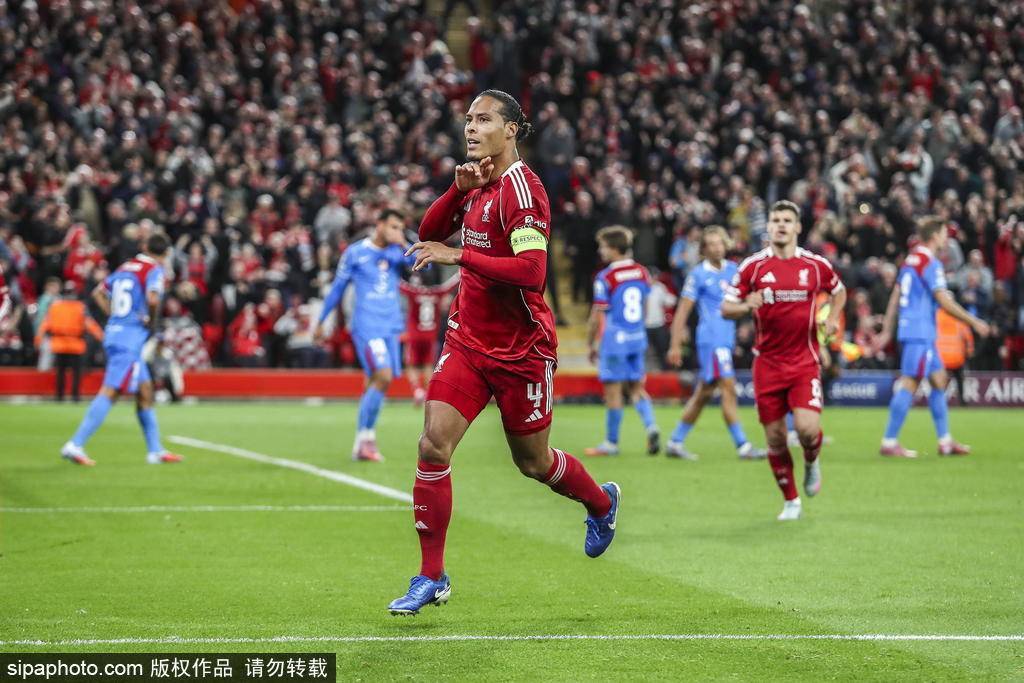 马德里竞技翻盘拜仁,卡塞米罗关键制胜的简单介绍 马德里竞技翻盘拜仁,卡塞米罗关键制胜的简单介绍