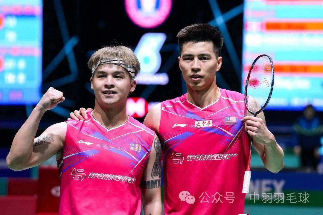 印度羽毛球队血洗日本羽毛球队,安赛龙爆发神勇的简单介绍 印度羽毛球队血洗日本羽毛球队,安赛龙爆发神勇的简单介绍