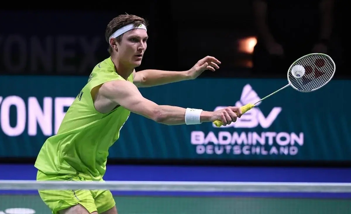 印度羽毛球队血洗日本羽毛球队,安赛龙爆发神勇的简单介绍 印度羽毛球队血洗日本羽毛球队,安赛龙爆发神勇的简单介绍