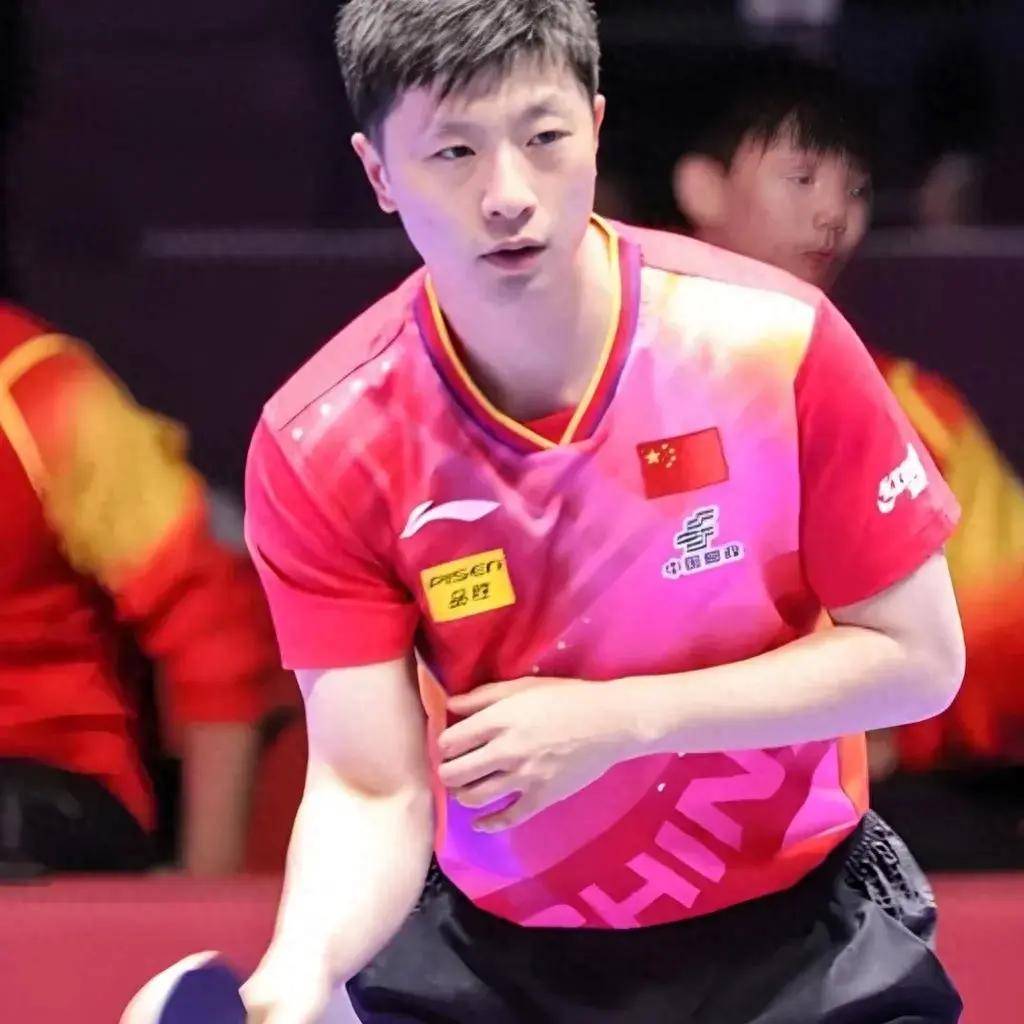 关于波兰乒乓球队险胜日本乒乓球队,马龙惊艳世界的信息 关于波兰乒乓球队险胜日本乒乓球队,马龙惊艳世界的信息