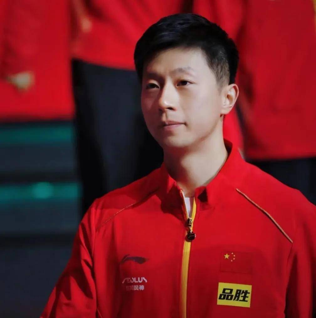 关于波兰乒乓球队险胜日本乒乓球队,马龙惊艳世界的信息 关于波兰乒乓球队险胜日本乒乓球队,马龙惊艳世界的信息