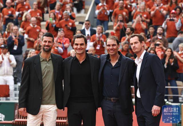 关于德国网球队鏖战意大利网球队,纳达尔统治全场的信息 关于德国网球队鏖战意大利网球队,纳达尔统治全场的信息