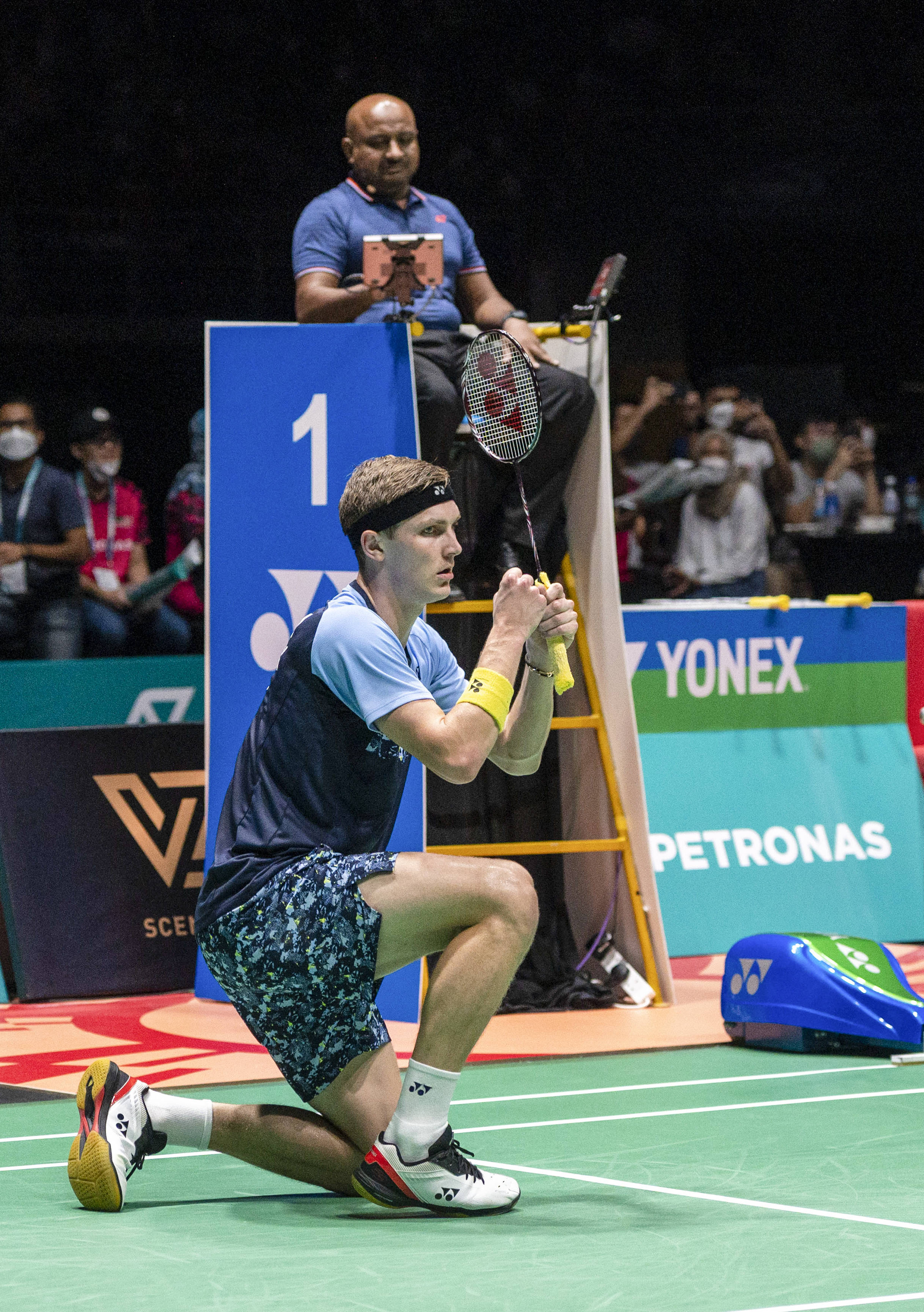 包含英格兰羽毛球队绝杀日本羽毛球队,安赛龙高光表现的词条 包含英格兰羽毛球队绝杀日本羽毛球队,安赛龙高光表现的词条