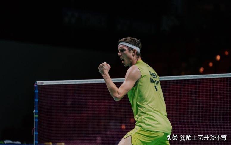 包含英格兰羽毛球队绝杀日本羽毛球队,安赛龙高光表现的词条 包含英格兰羽毛球队绝杀日本羽毛球队,安赛龙高光表现的词条