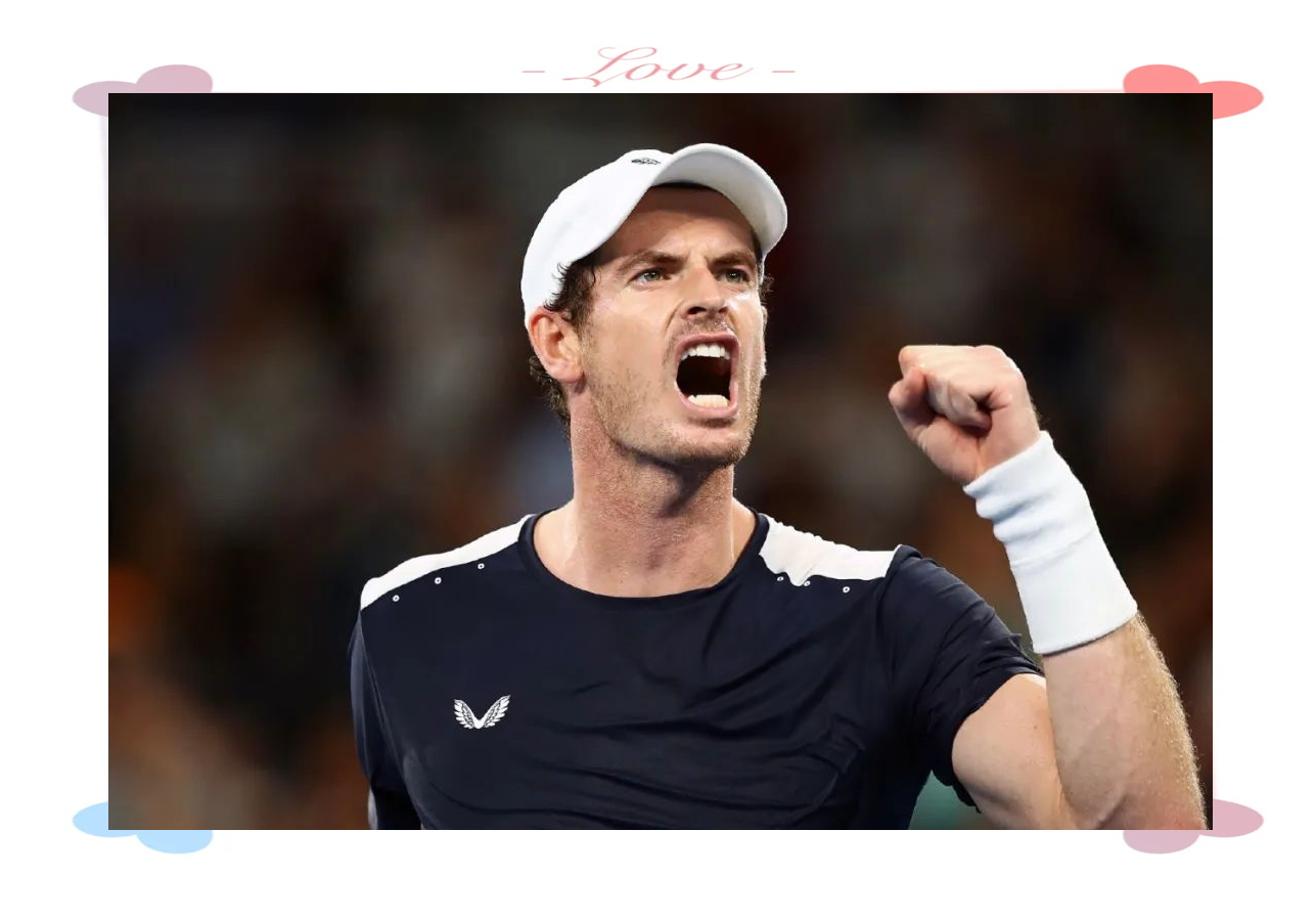 包含世界网球队碾压欧洲网球队,穆雷惊艳世界的词条 包含世界网球队碾压欧洲网球队,穆雷惊艳世界的词条