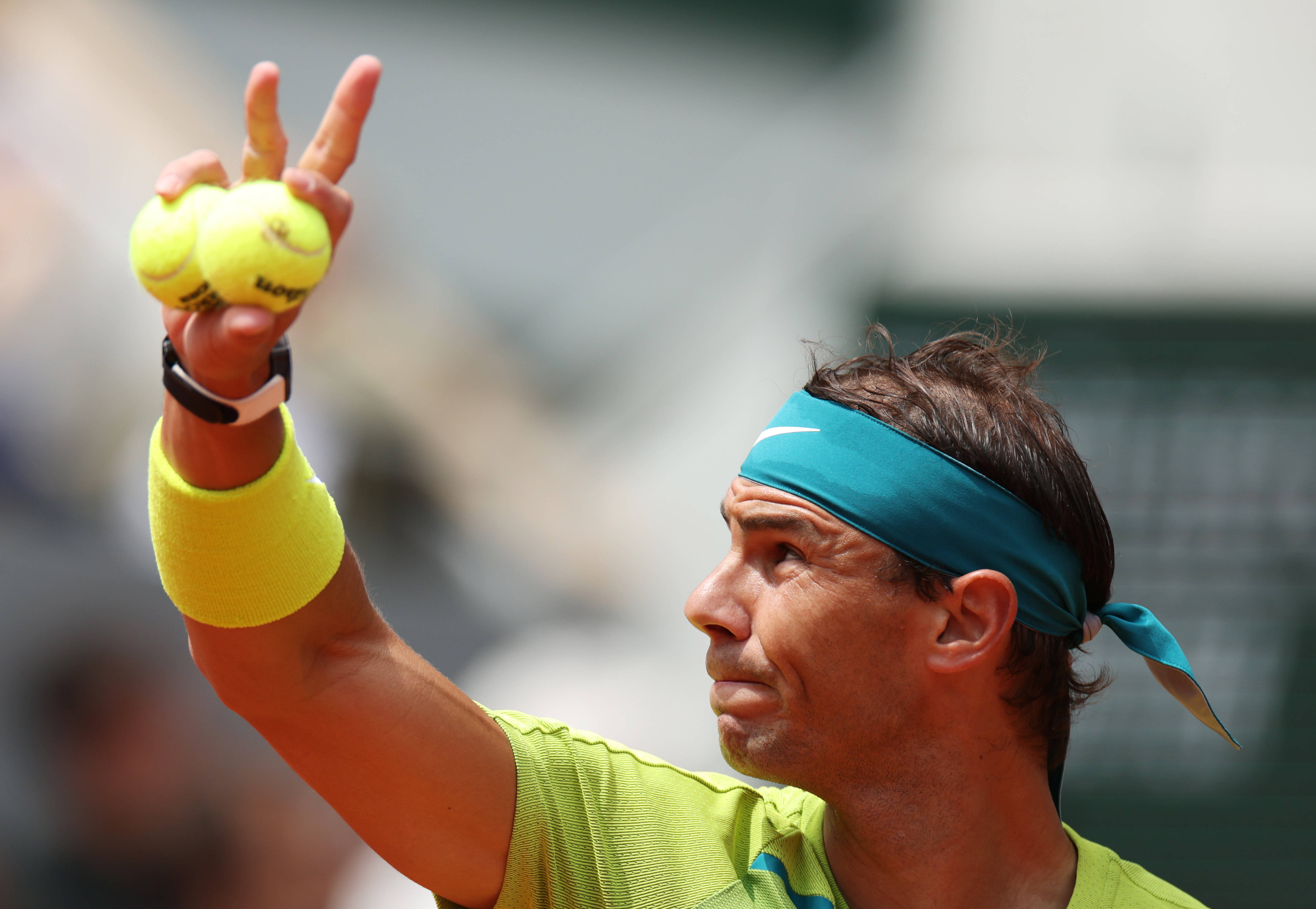 法国网球队轻取意大利网球队,纳达尔打破历史纪录的简单介绍 法国网球队轻取意大利网球队,纳达尔打破历史纪录的简单介绍