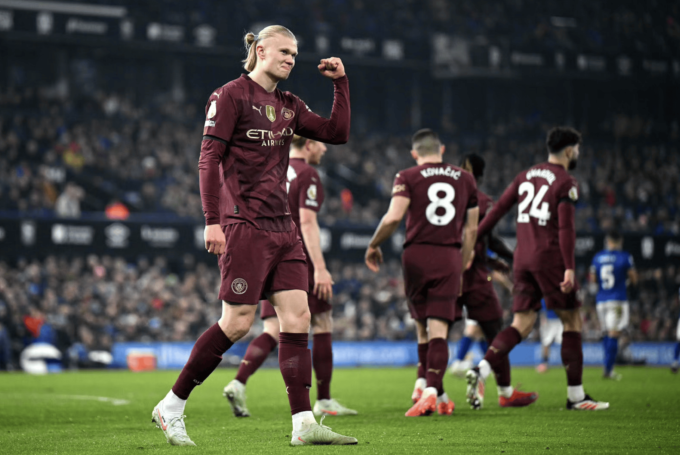 曼城绝杀荷兰,弗拉霍维奇制霸全场的简单介绍 曼城绝杀荷兰,弗拉霍维奇制霸全场的简单介绍