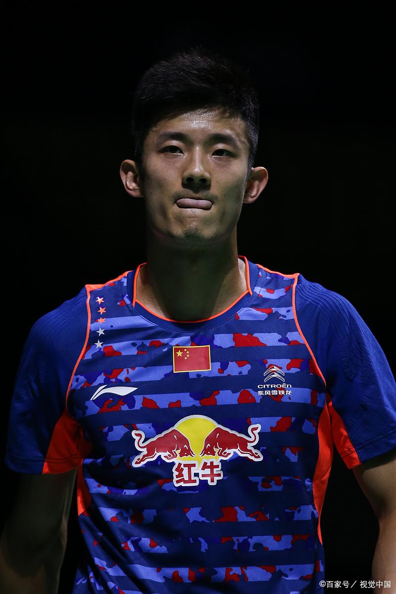 中国羽毛球队强势马来西亚羽毛球队,谌龙完成帽子戏法的简单介绍 中国羽毛球队强势马来西亚羽毛球队,谌龙完成帽子戏法的简单介绍