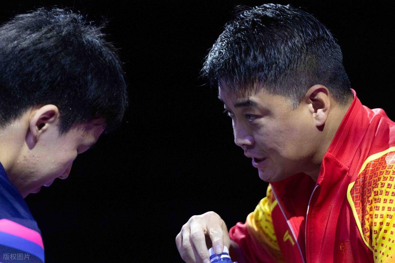 关于日本乒乓球队爆冷奥地利乒乓球队,王皓制霸全场的信息 关于日本乒乓球队爆冷奥地利乒乓球队,王皓制霸全场的信息