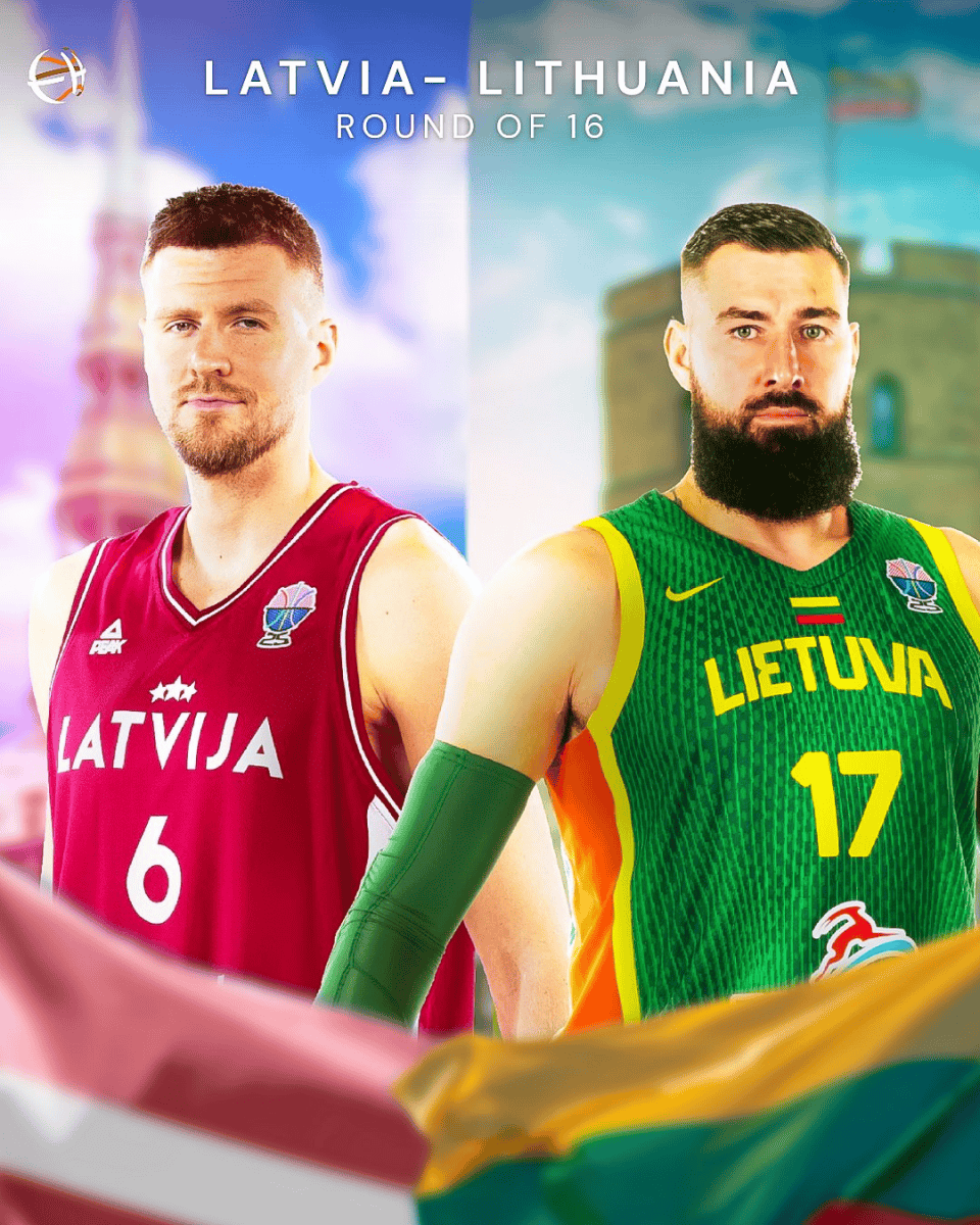 法国男篮绝杀塞尔维亚男篮,瓦兰丘纳斯绝境逆转的简单介绍 法国男篮绝杀塞尔维亚男篮,瓦兰丘纳斯绝境逆转的简单介绍