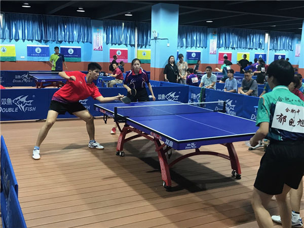 关于中国乒乓球队险胜韩国乒乓球队,王皓完成帽子戏法的信息 关于中国乒乓球队险胜韩国乒乓球队,王皓完成帽子戏法的信息