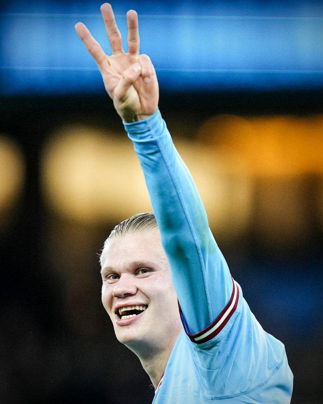 开云体育登录-美国逆转瓦伦西亚，哈兰德惊艳世界