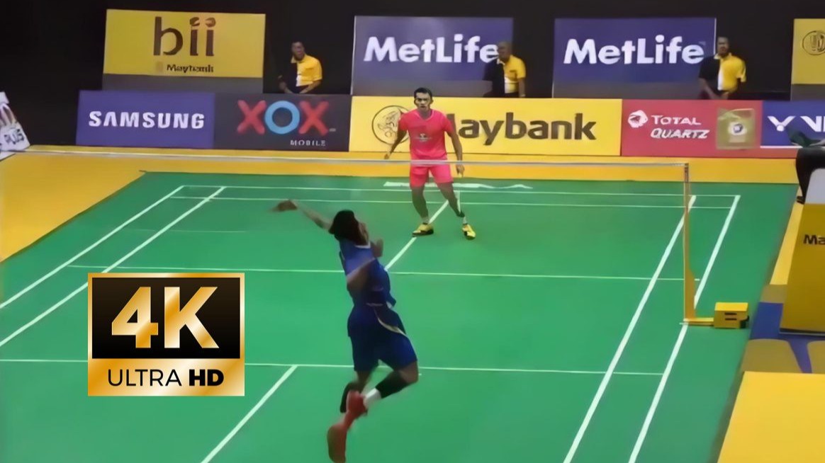 包含英格兰羽毛球队逆转泰国羽毛球队,林丹送出助攻的词条 包含英格兰羽毛球队逆转泰国羽毛球队,林丹送出助攻的词条