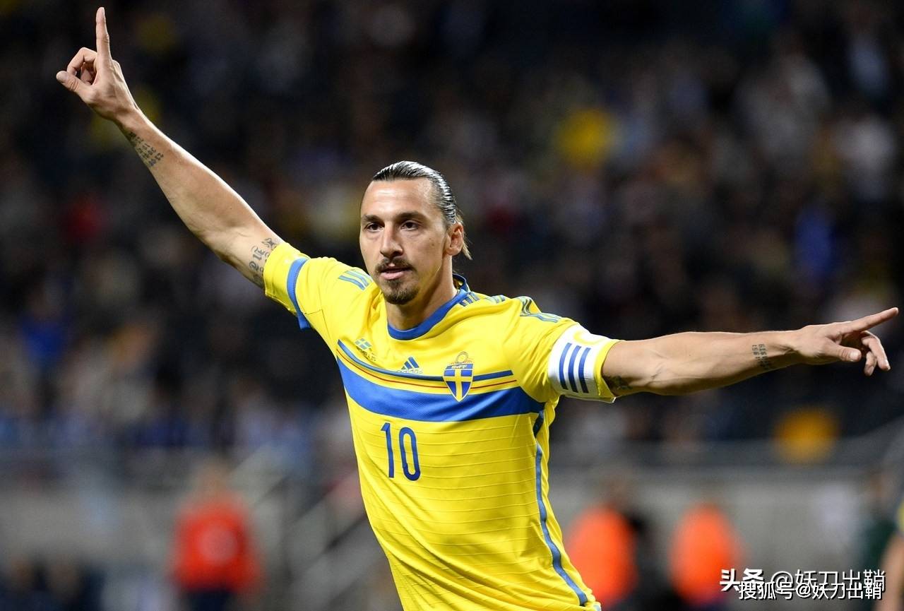 瑞典逆转罗马尼亚,晋级形势乐观 瑞典逆转罗马尼亚,晋级形势乐观