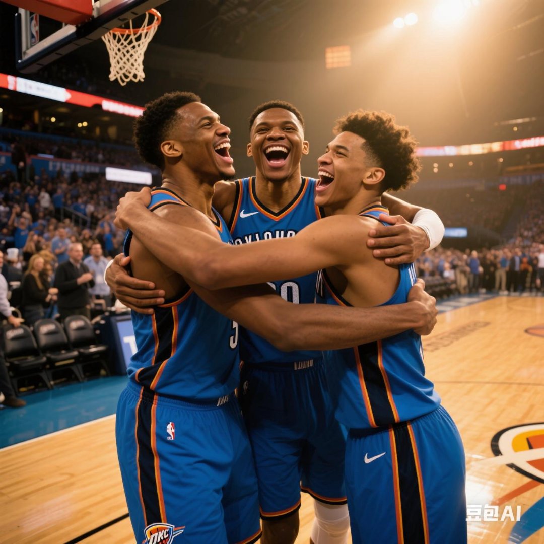 开云下载-森林狼新秀爆发扣篮大赛，赢得全场掌声