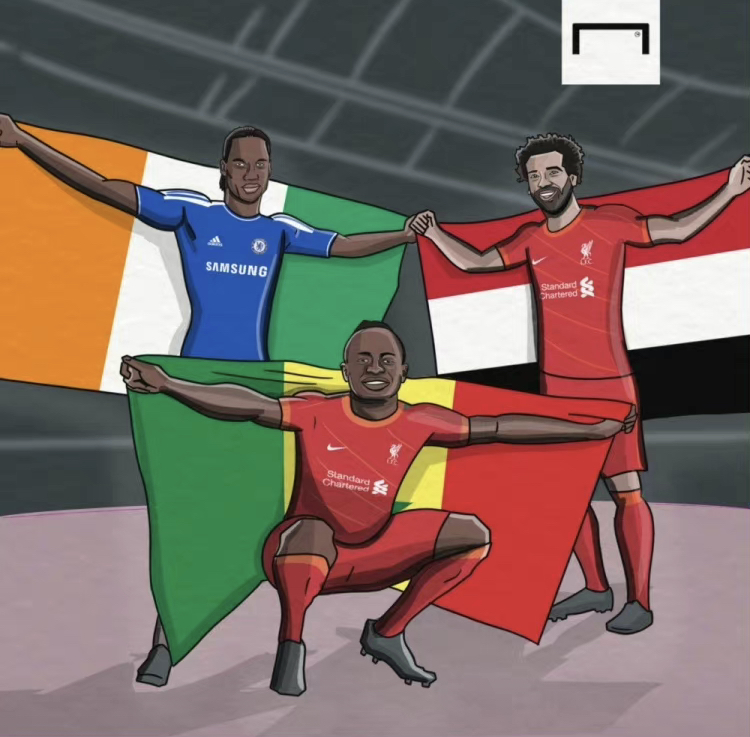 瓦朗谢纳爆冷击败圣埃蒂安,提升战绩的简单介绍 瓦朗谢纳爆冷击败圣埃蒂安,提升战绩的简单介绍