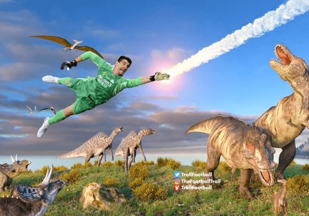 瓦朗谢纳爆冷击败圣埃蒂安,提升战绩的简单介绍 瓦朗谢纳爆冷击败圣埃蒂安,提升战绩的简单介绍