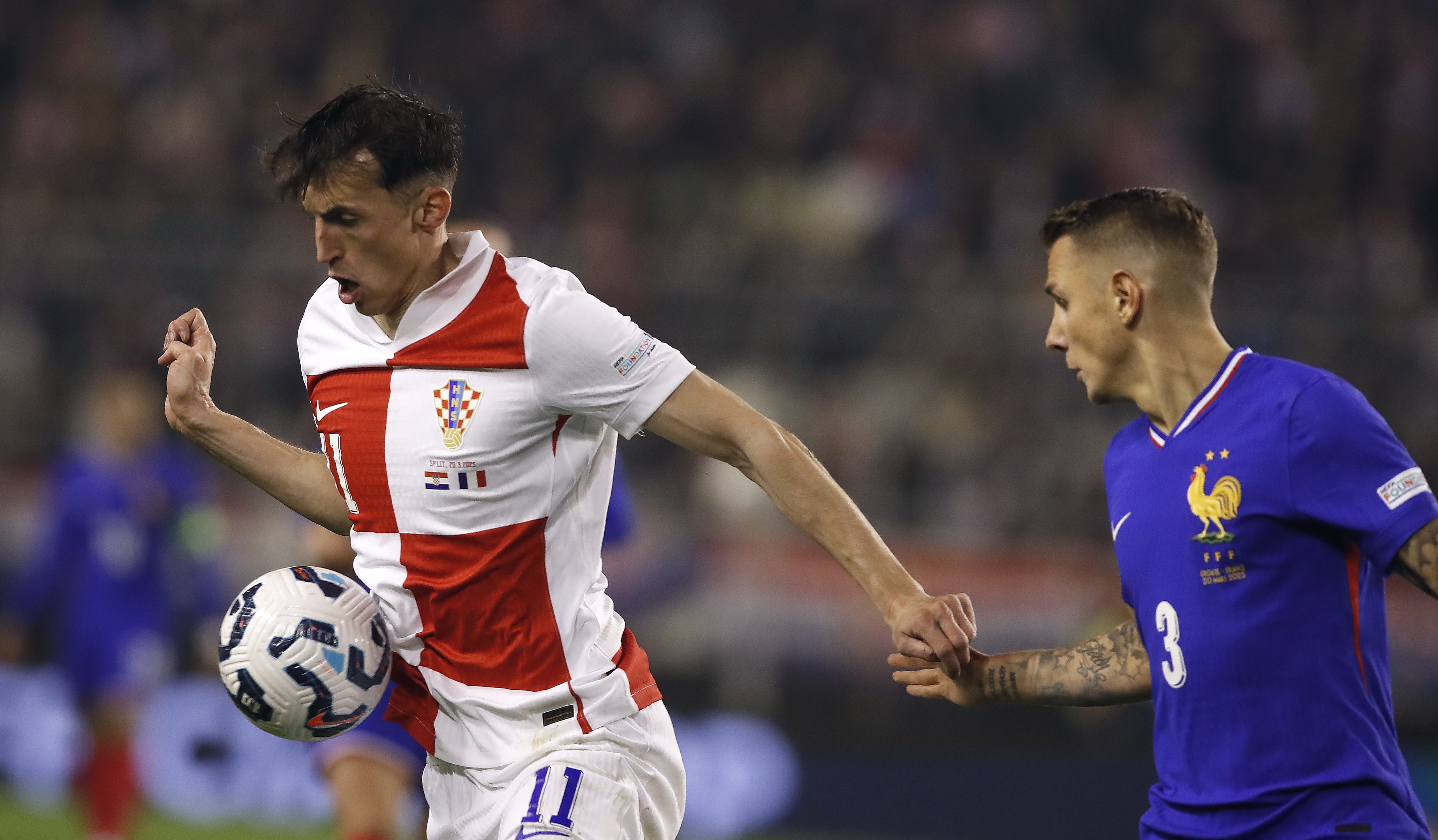 关于英格兰迎战克罗地亚,备战国际足球赛事的信息 关于英格兰迎战克罗地亚,备战国际足球赛事的信息