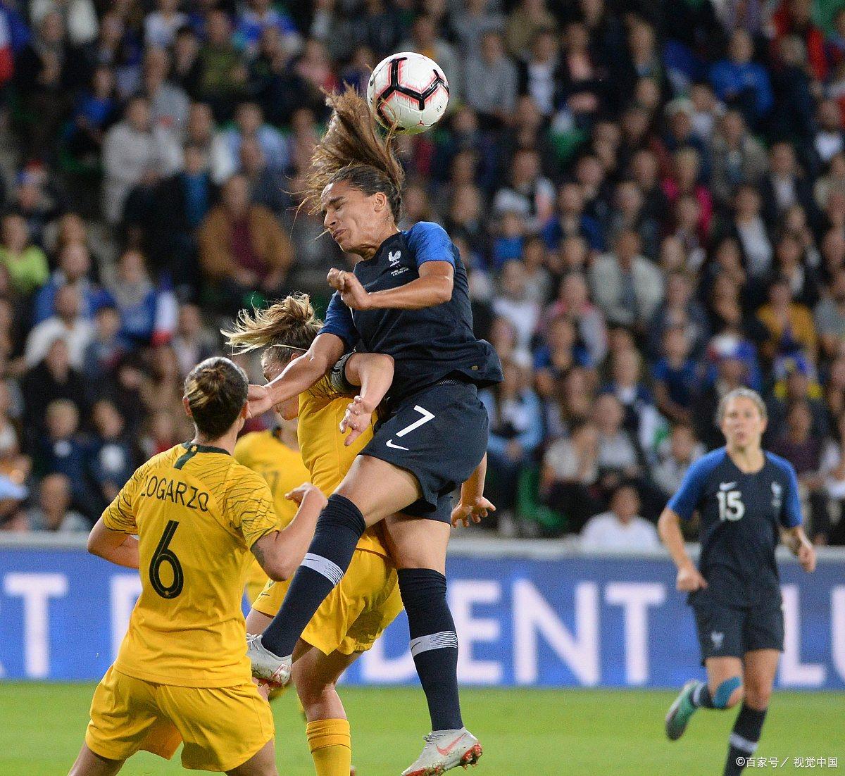 热那亚联赛再次取得胜利,保持不败的简单介绍 热那亚联赛再次取得胜利,保持不败的简单介绍