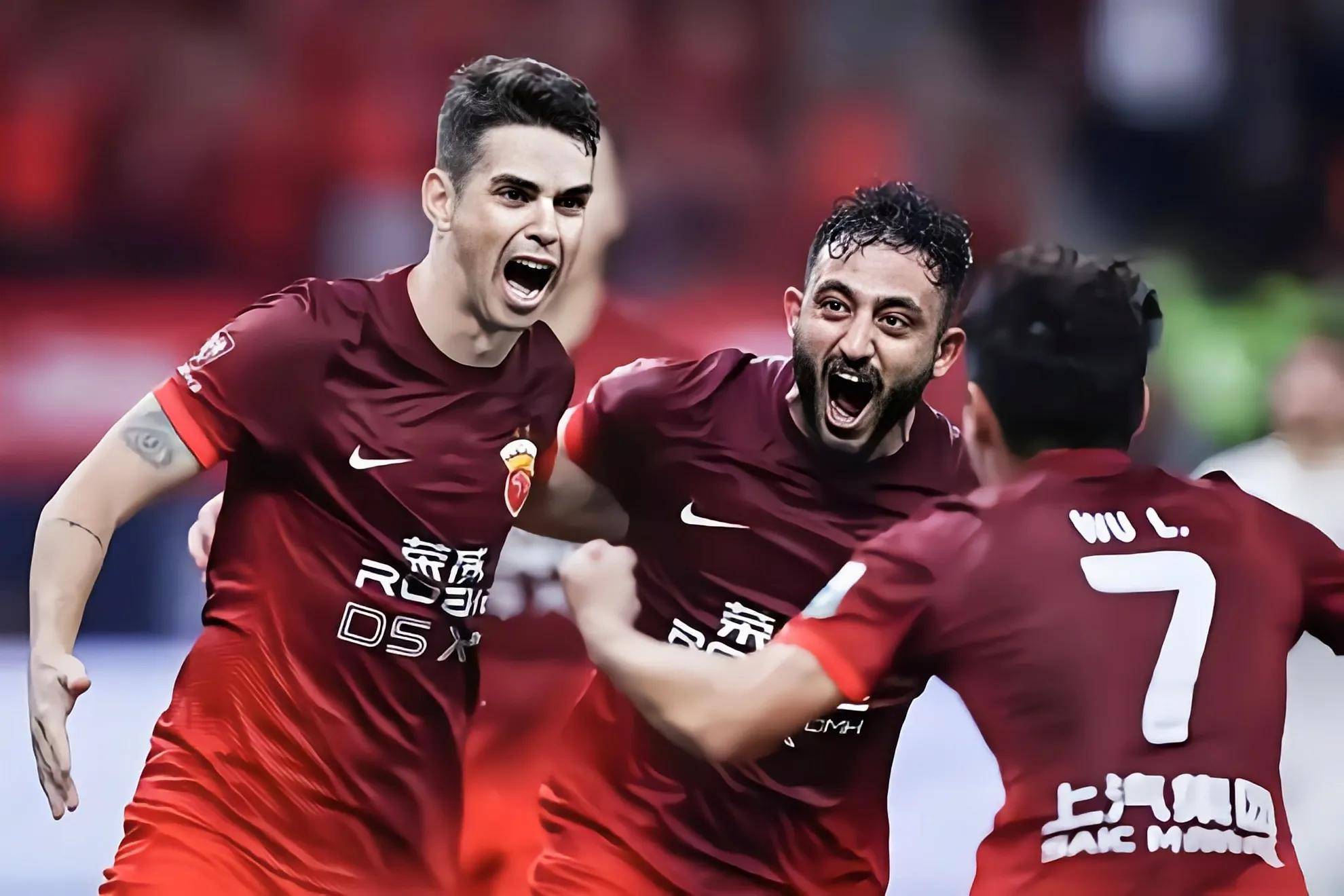 外援获得登场机会,表现出色受到瞩目的简单介绍 外援获得登场机会,表现出色受到瞩目的简单介绍