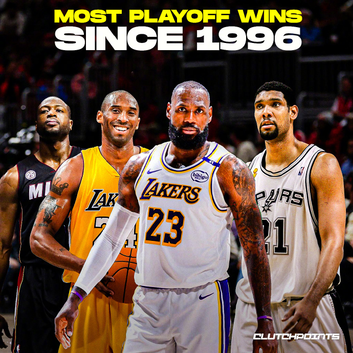 一场胜利将对球队的晋级前景产生重大影响的简单介绍 一场胜利将对球队的晋级前景产生重大影响的简单介绍