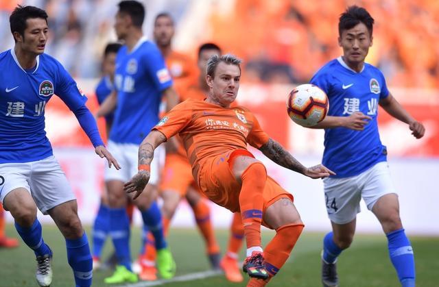 实现关键胜利,豪取连胜拉开积分差距的简单介绍 实现关键胜利,豪取连胜拉开积分差距的简单介绍