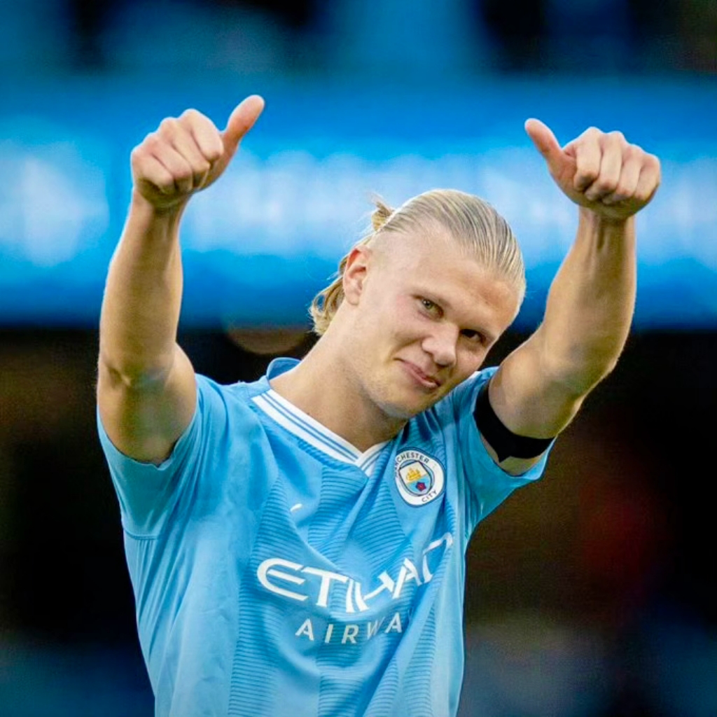 包含足球联赛中球员的技艺展现无遗,惊艳无限的词条 包含足球联赛中球员的技艺展现无遗,惊艳无限的词条