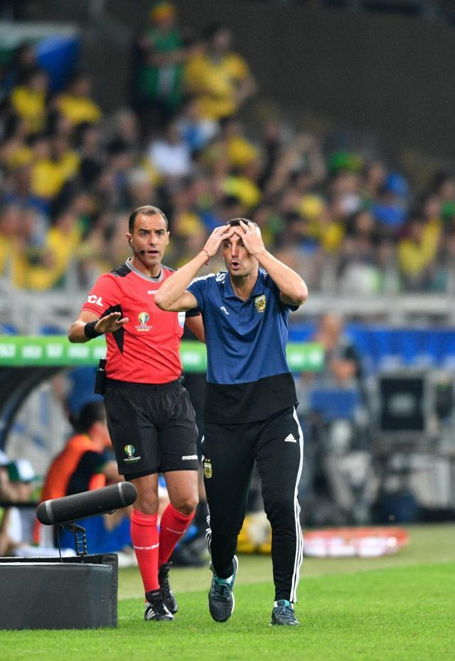 关于战术威力全开,球队攻守兼备倾尽全力的信息 关于战术威力全开,球队攻守兼备倾尽全力的信息