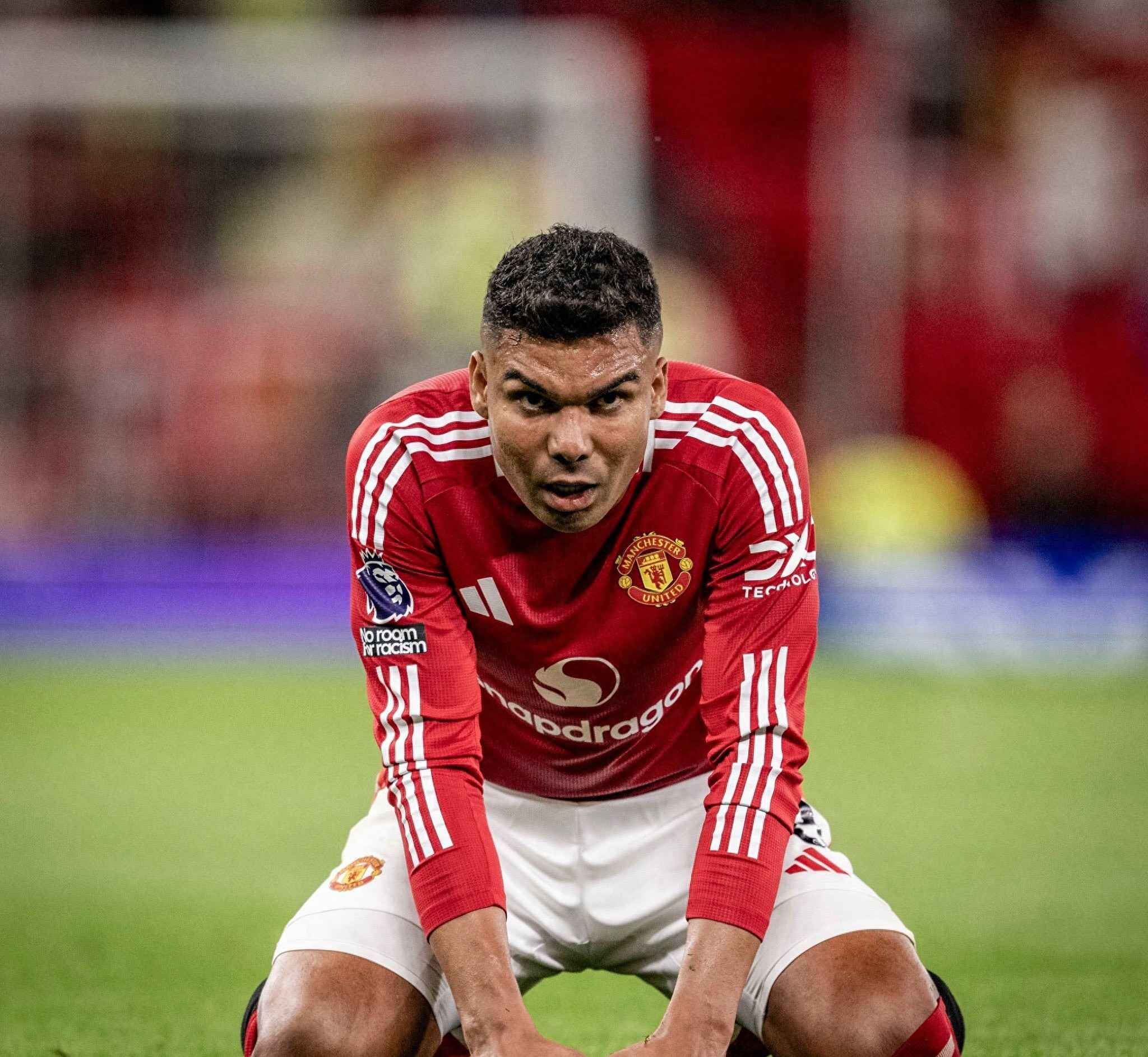 开云平台-曼联后防线再次遭受批评，需加强防守