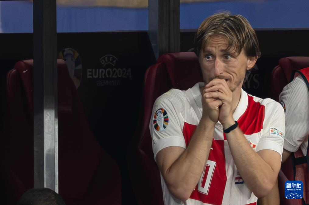 关于克罗地亚队在欧锦赛比赛中实现不可能的逆转的信息 关于克罗地亚队在欧锦赛比赛中实现不可能的逆转的信息