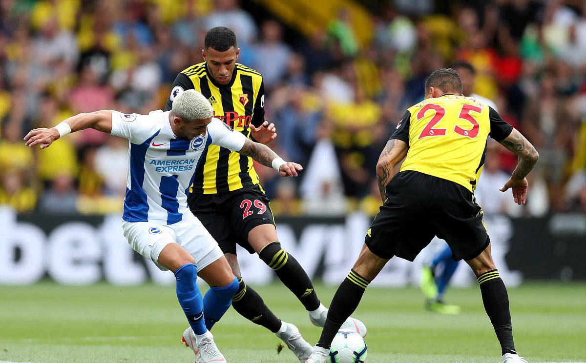 包含布莱顿客场大胜,稳固中游位置的词条 包含布莱顿客场大胜,稳固中游位置的词条