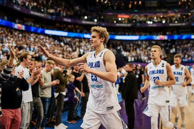 开云足球直播-包含芬兰篮球联赛新赛季预选赛开始的词条