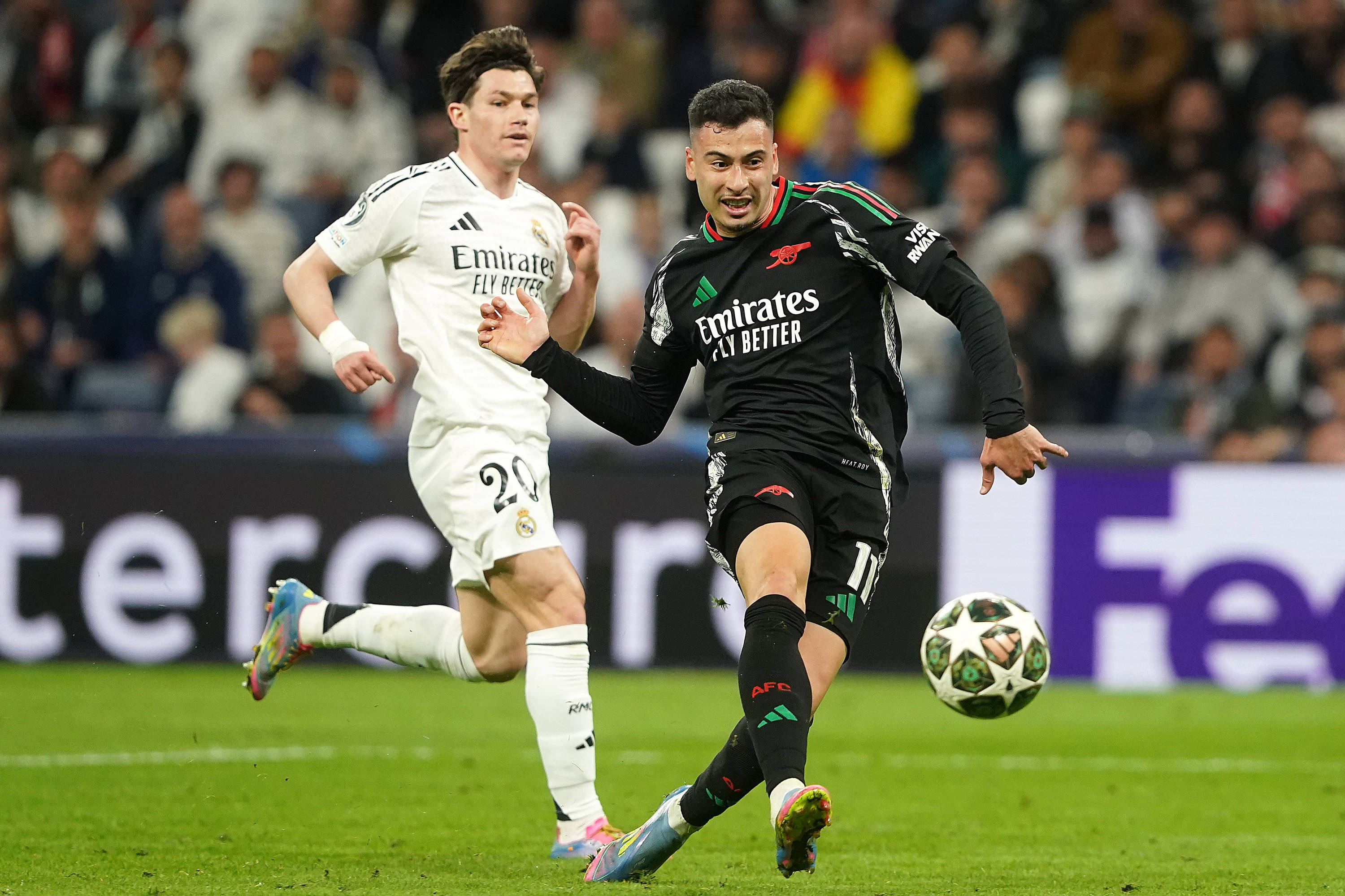 开云体育下载-关于阿森纳惨败多特蒙德，遗憾止步欧冠八强的信息