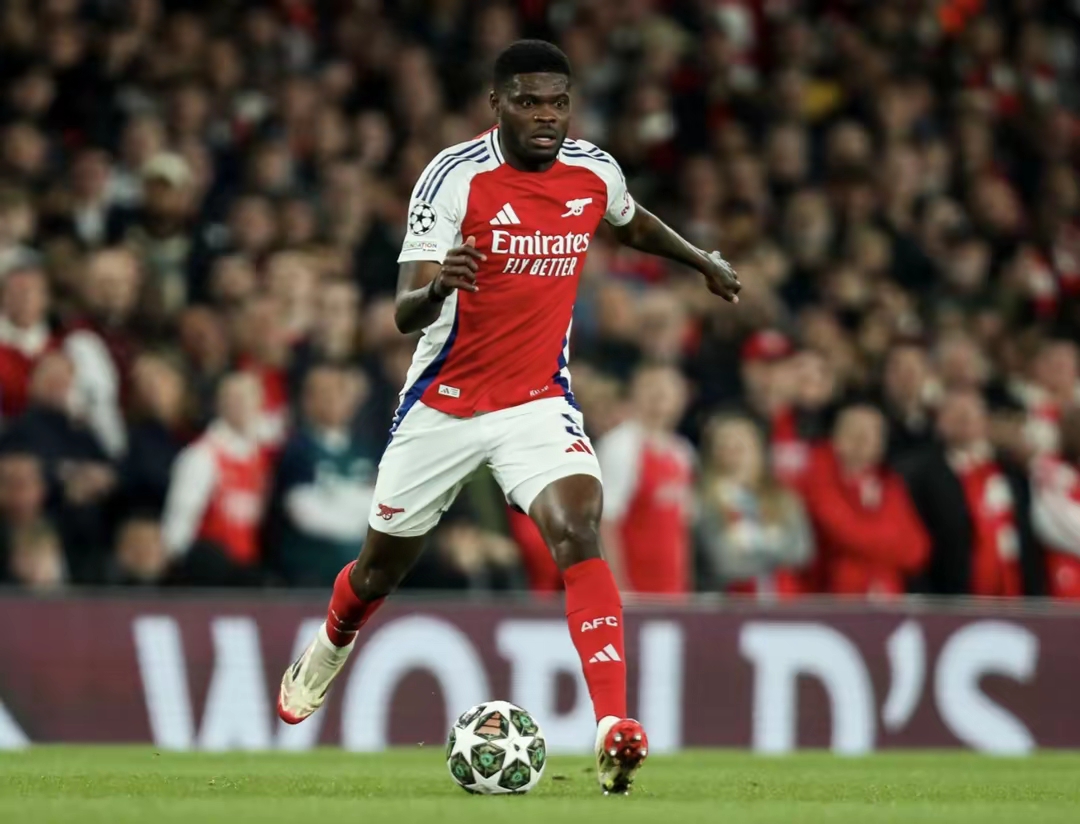 关于阿森纳惨败多特蒙德,遗憾止步欧冠八强的信息 关于阿森纳惨败多特蒙德,遗憾止步欧冠八强的信息